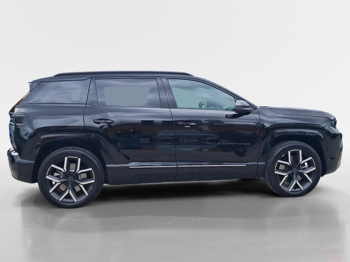 jeep-compass-2026-eletrico-500cc