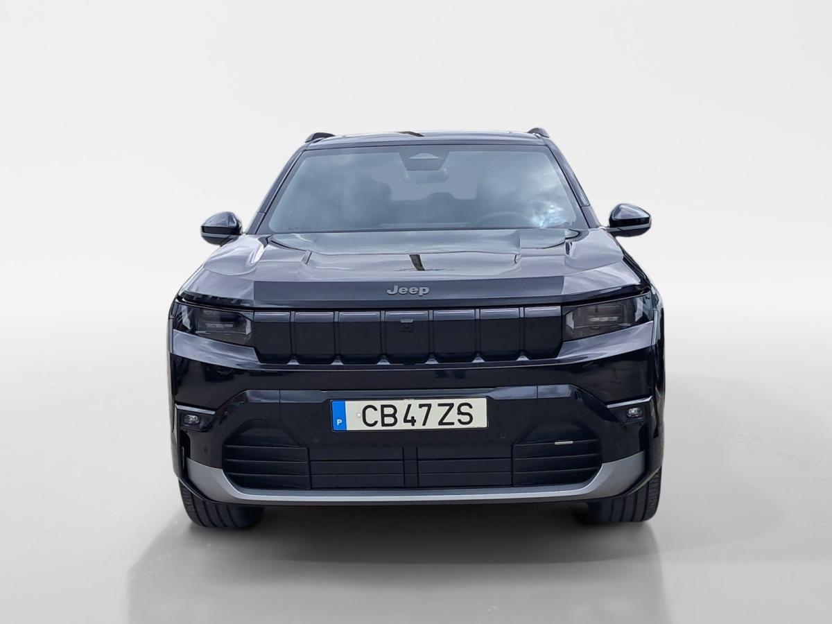 jeep-compass-2026-eletrico-500cc