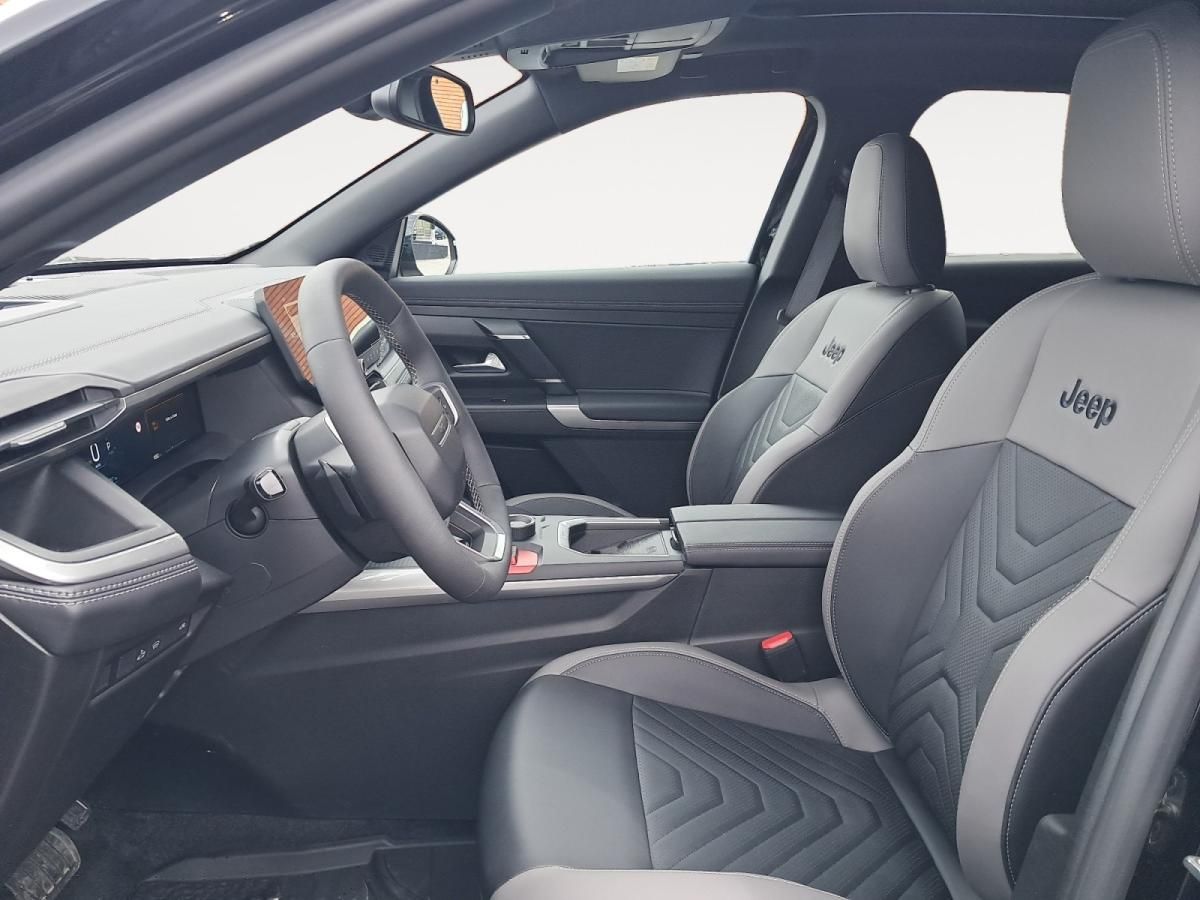 jeep-compass-2026-eletrico-500cc