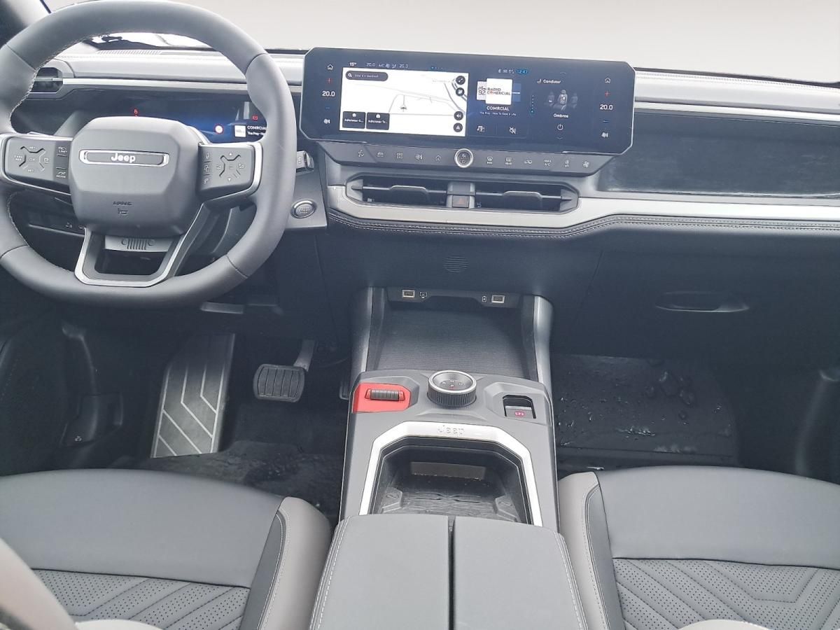 jeep-compass-2026-eletrico-500cc