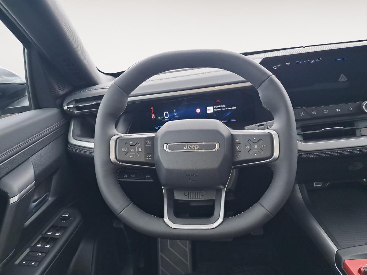 jeep-compass-2026-eletrico-500cc