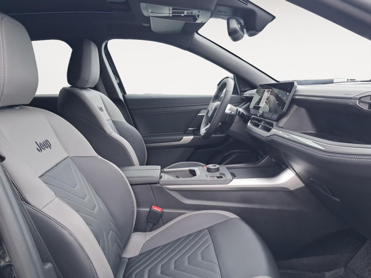 jeep-compass-2026-eletrico-500cc
