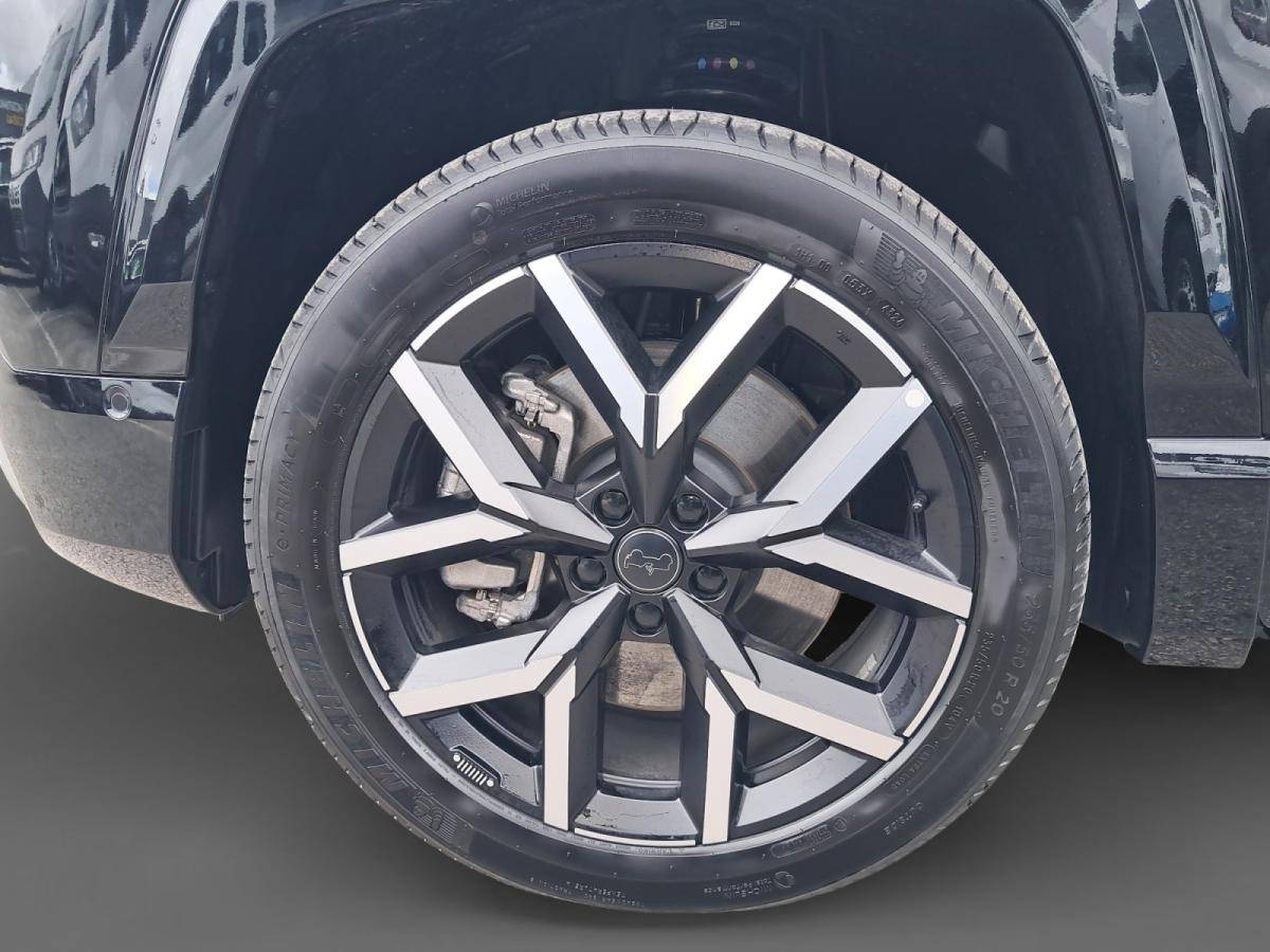 jeep-compass-2026-eletrico-500cc