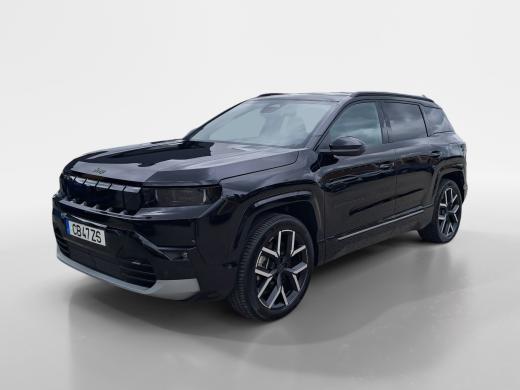 jeep-compass-2026-eletrico-500cc