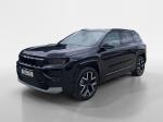 jeep-compass-2026-eletrico-500cc