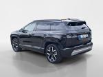 jeep-compass-2026-eletrico-500cc