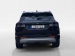 jeep-compass-2026-eletrico-500cc