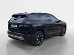 jeep-compass-2026-eletrico-500cc