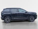 jeep-compass-2026-eletrico-500cc