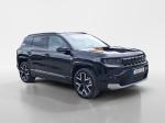 jeep-compass-2026-eletrico-500cc