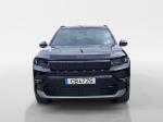 jeep-compass-2026-eletrico-500cc