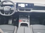 jeep-compass-2026-eletrico-500cc