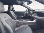 jeep-compass-2026-eletrico-500cc