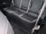 jeep-compass-2026-eletrico-500cc