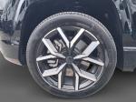 jeep-compass-2026-eletrico-500cc