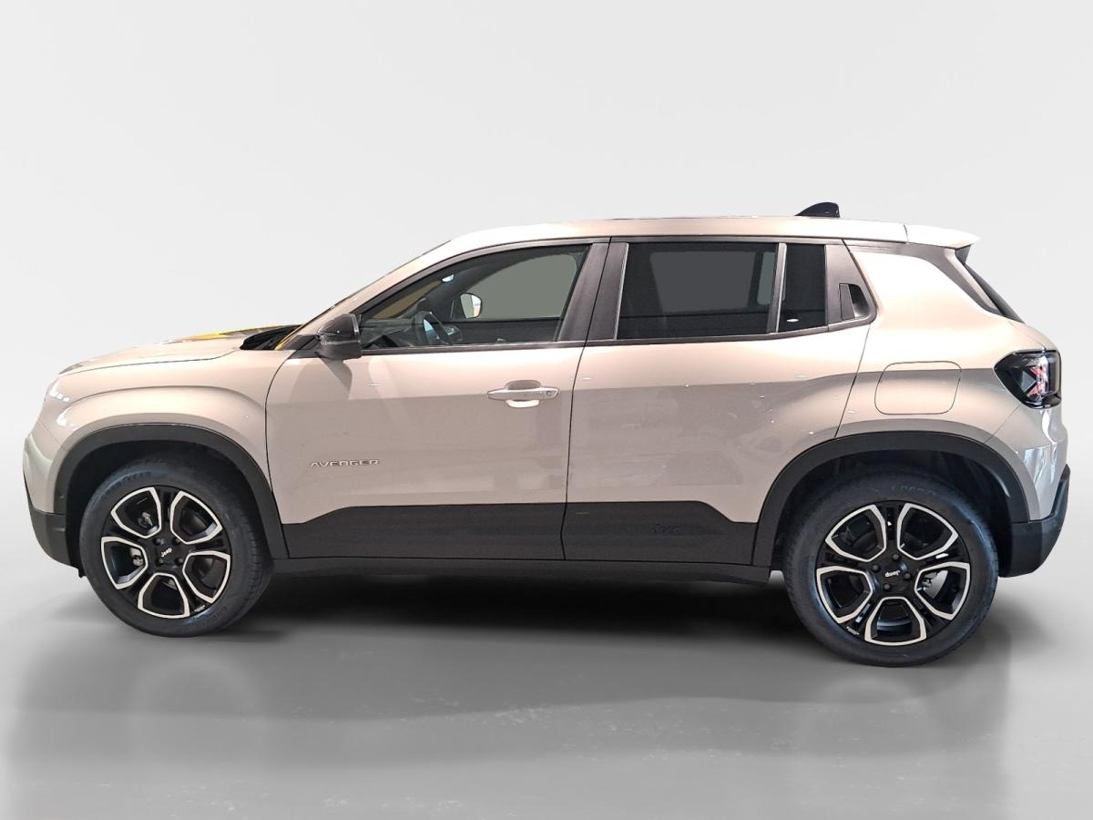jeep-avenger-2025-eletrico-0cc