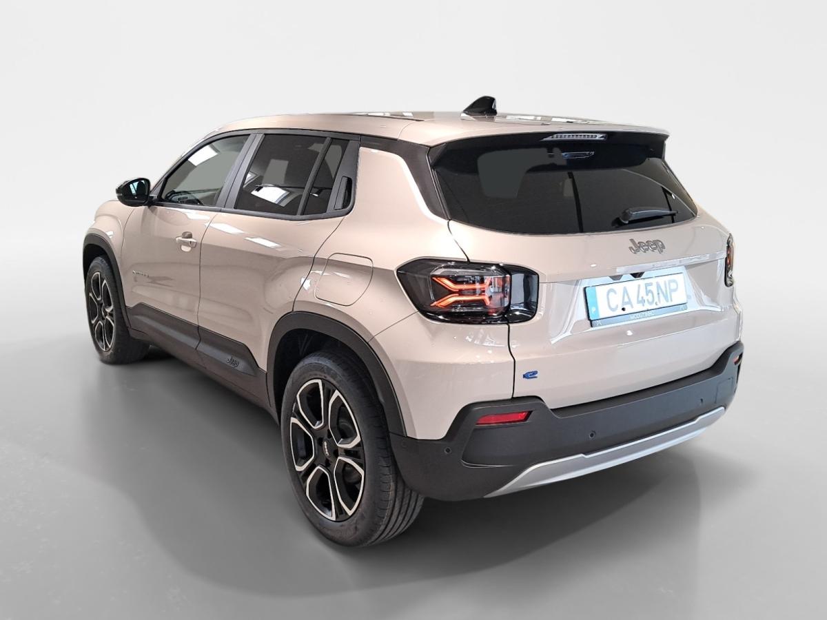 jeep-avenger-2025-eletrico-0cc