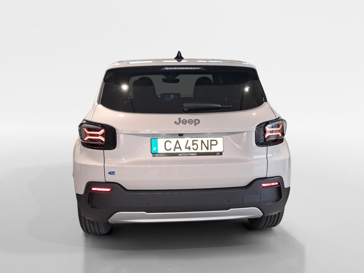 jeep-avenger-2025-eletrico-0cc