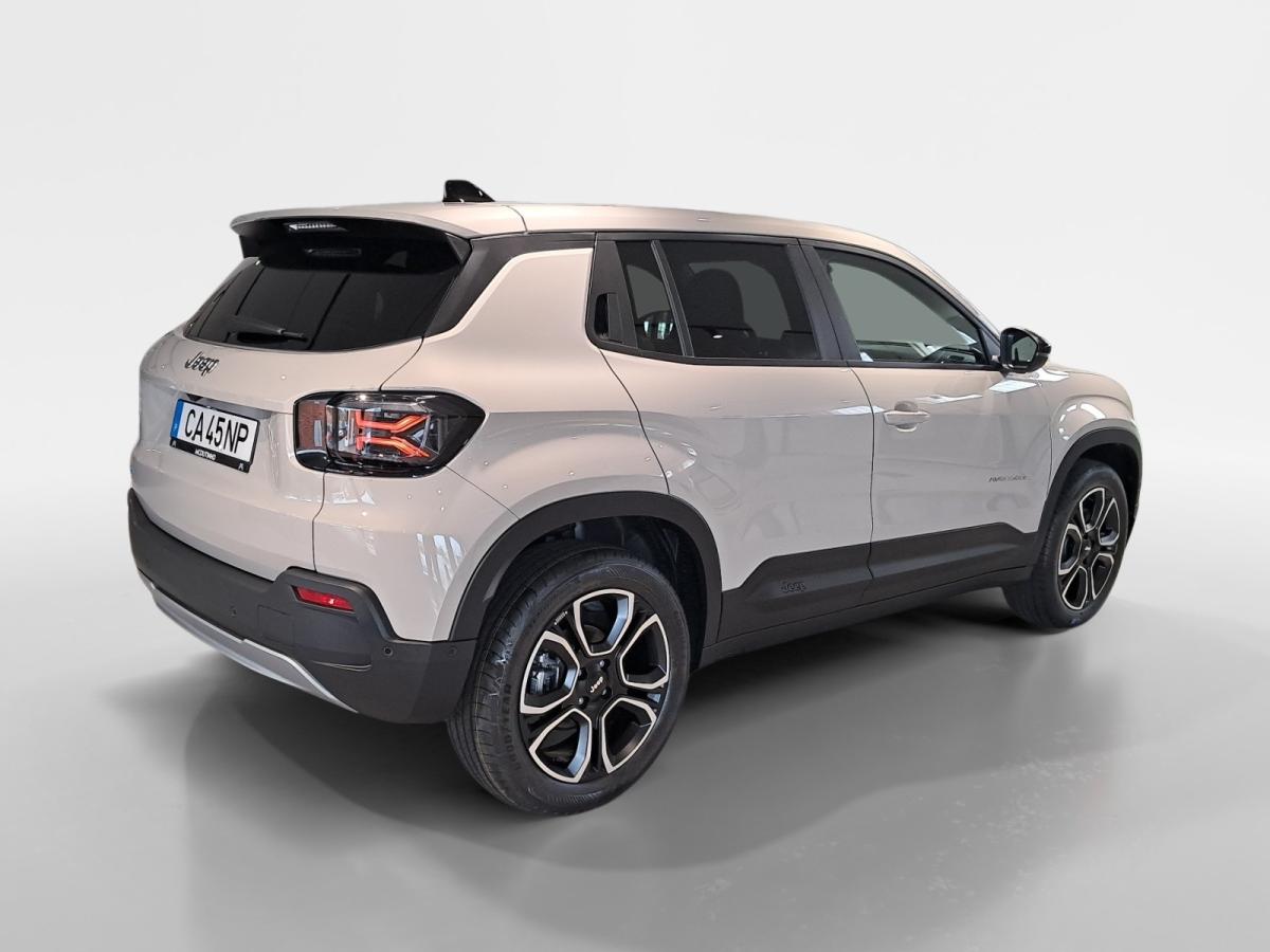 jeep-avenger-2025-eletrico-0cc