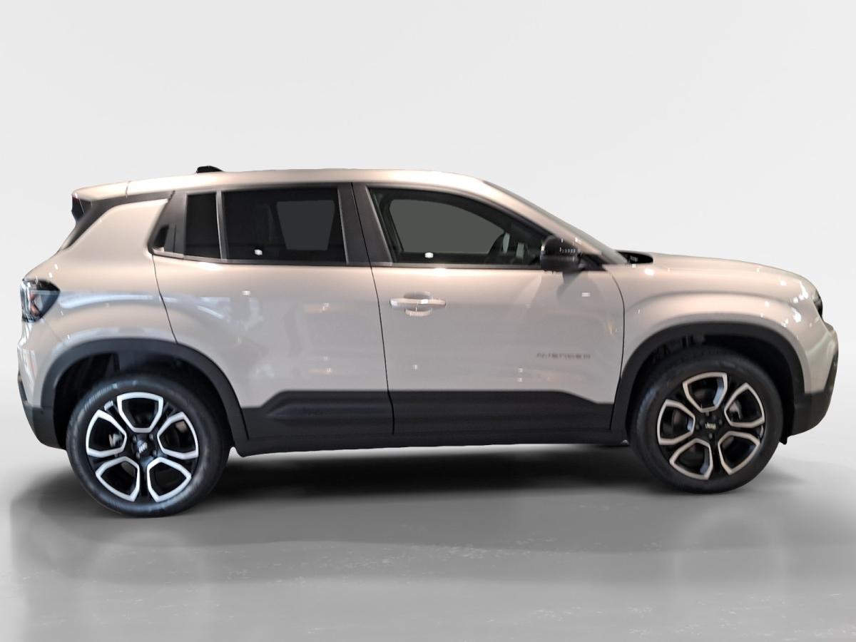 jeep-avenger-2025-eletrico-0cc