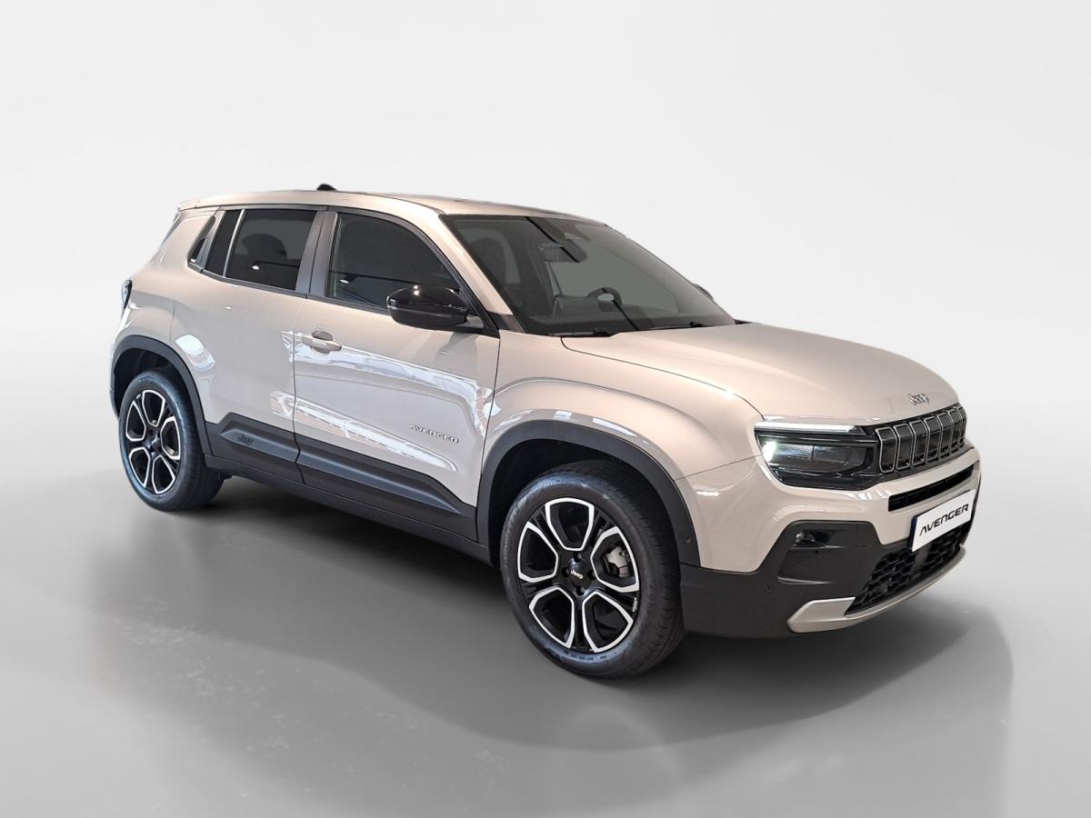 jeep-avenger-2025-eletrico-0cc