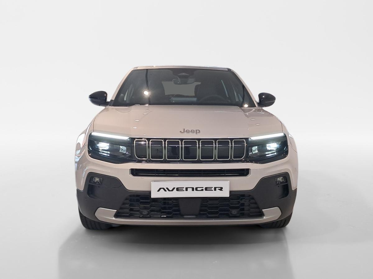 jeep-avenger-2025-eletrico-0cc