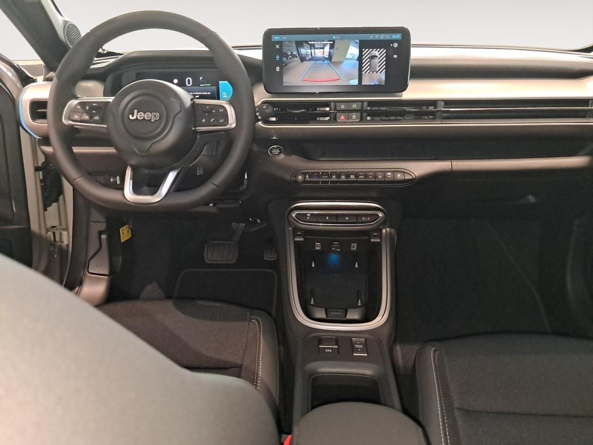 jeep-avenger-2025-eletrico-0cc