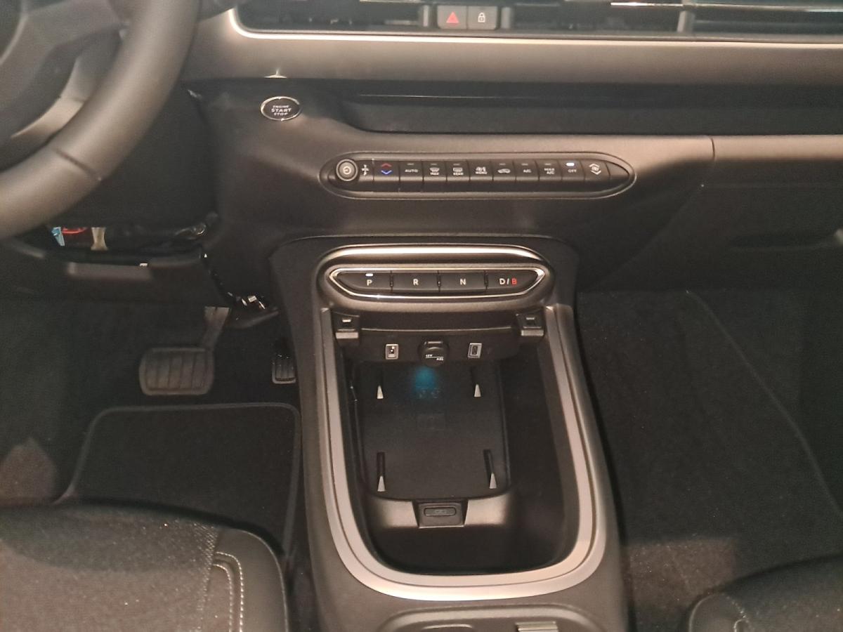 jeep-avenger-2025-eletrico-0cc