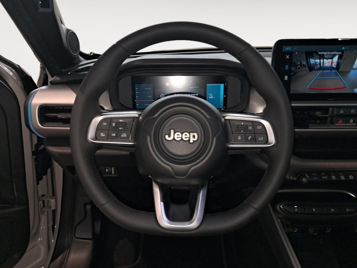 jeep-avenger-2025-eletrico-0cc