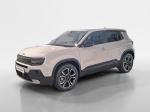 jeep-avenger-2025-eletrico-0cc