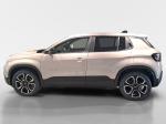 jeep-avenger-2025-eletrico-0cc