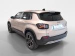 jeep-avenger-2025-eletrico-0cc