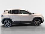 jeep-avenger-2025-eletrico-0cc