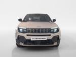 jeep-avenger-2025-eletrico-0cc