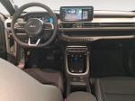 jeep-avenger-2025-eletrico-0cc