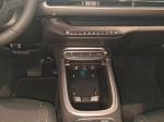 jeep-avenger-2025-eletrico-0cc