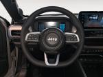 jeep-avenger-2025-eletrico-0cc
