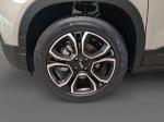 jeep-avenger-2025-eletrico-0cc