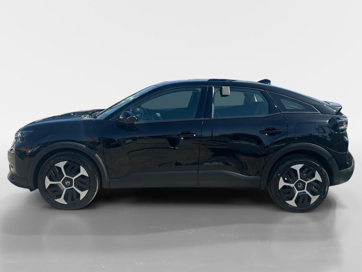 citroen-c4-2025-gasolina-1199cc