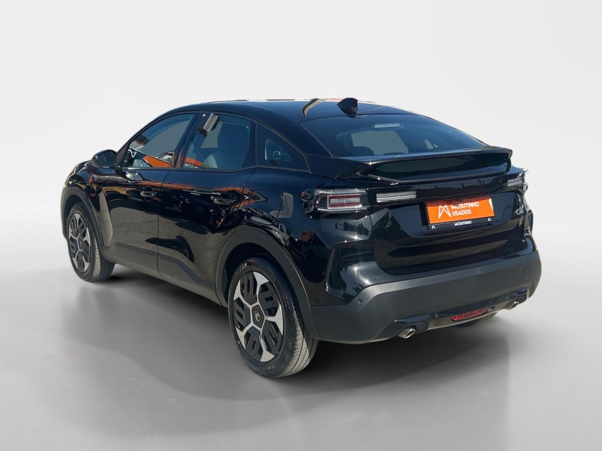 citroen-c4-2025-gasolina-1199cc