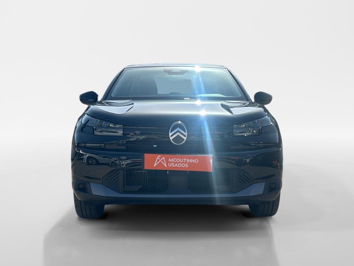 citroen-c4-2025-gasolina-1199cc