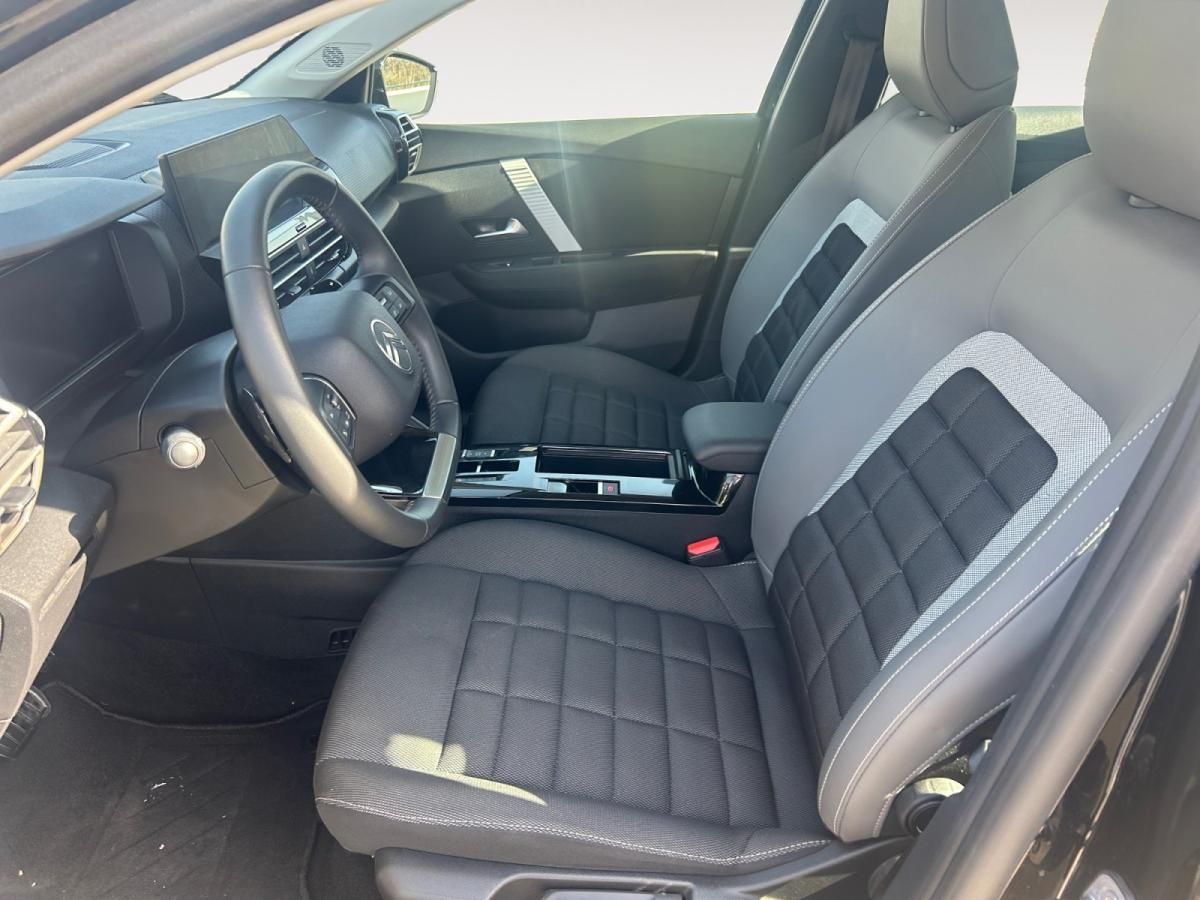 citroen-c4-2025-gasolina-1199cc
