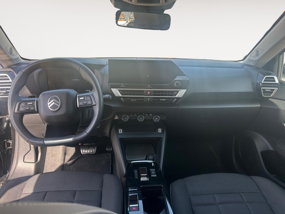 citroen-c4-2025-gasolina-1199cc