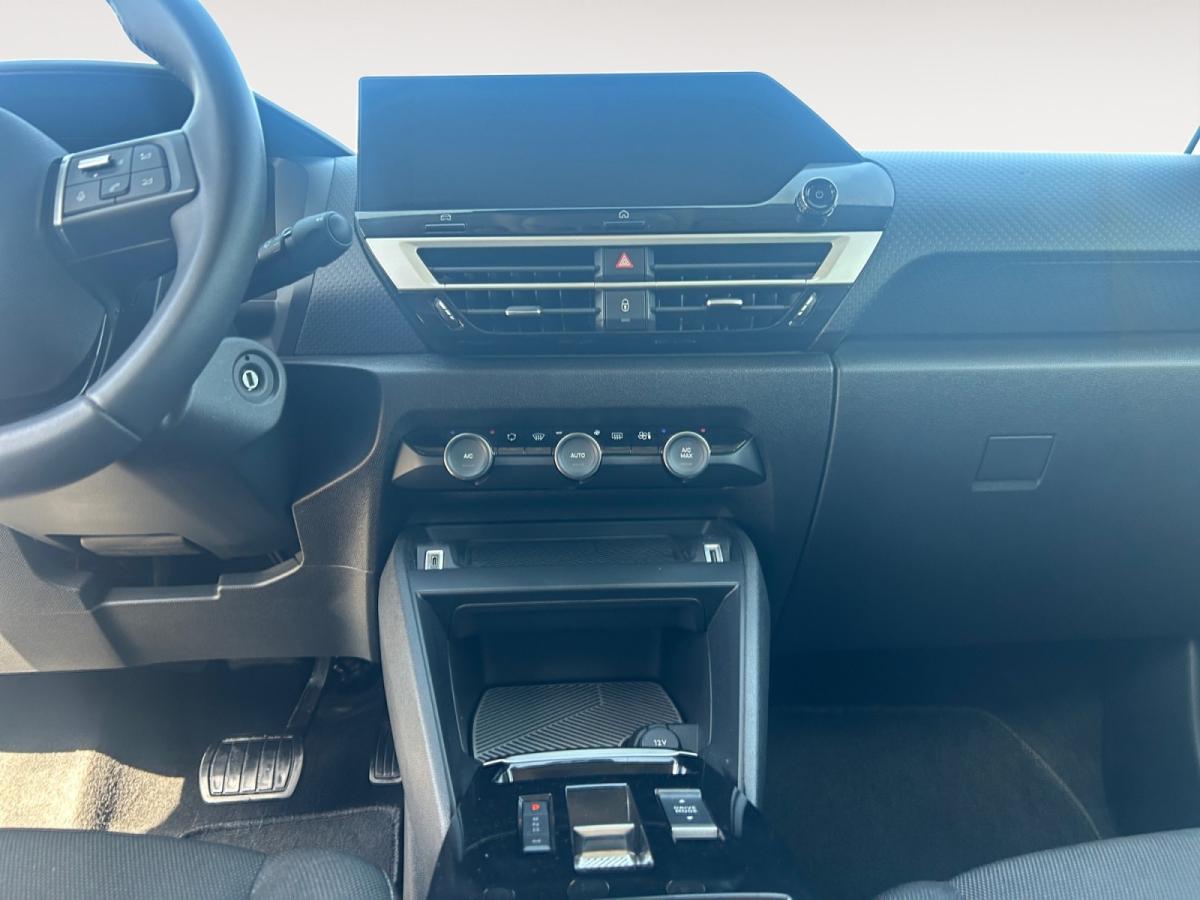 citroen-c4-2025-gasolina-1199cc