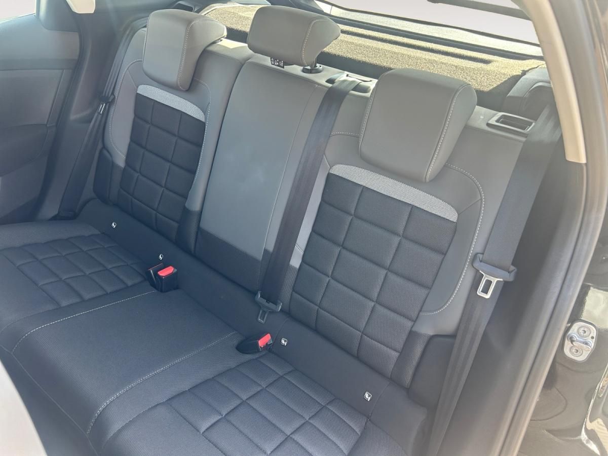 citroen-c4-2025-gasolina-1199cc