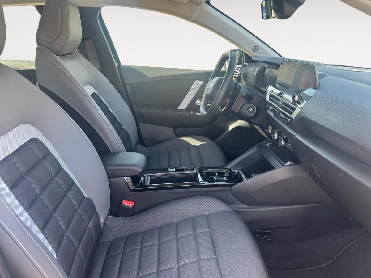 citroen-c4-2025-gasolina-1199cc
