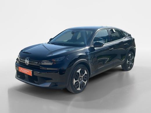citroen-c4-2025-gasolina-1199cc