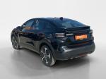 citroen-c4-2025-gasolina-1199cc