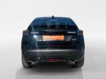 citroen-c4-2025-gasolina-1199cc