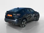 citroen-c4-2025-gasolina-1199cc